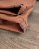 3sixteen Camel Chinos