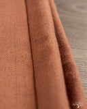 3sixteen Camel Chinos