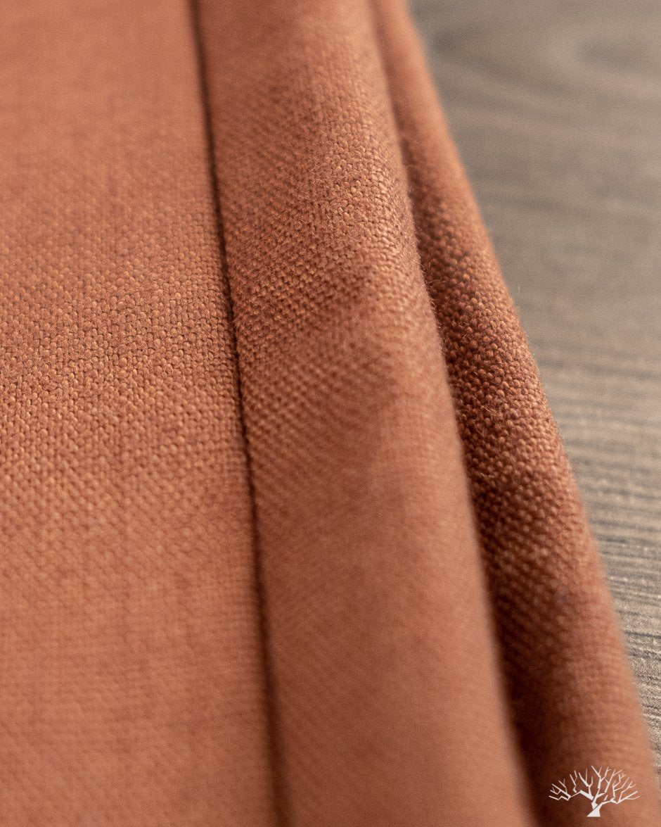 3sixteen Camel Chinos