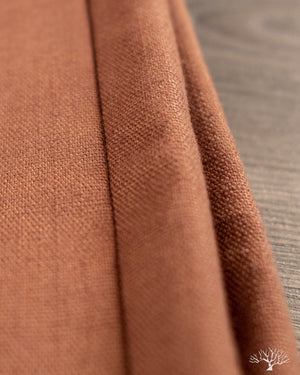 3sixteen Camel Chinos