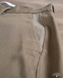 3sixteen Fatigue Pants Olive Block