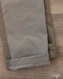 3sixteen Fatigue Pants Olive Block