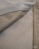 3sixteen Fatigue Pants Olive Block