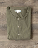 Merz 206 Henley - Army