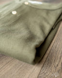 Merz 206 Henley - Army