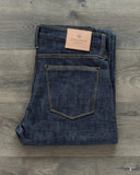 Standard Kojima Selvedge Denim