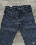Standard Kojima Selvedge Denim