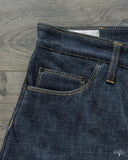 Standard Kojima Selvedge Denim