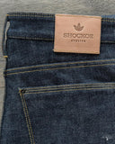 Standard Kojima Selvedge Denim