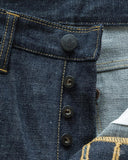 Standard Kojima Selvedge Denim