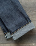 Standard Kojima Selvedge Denim