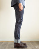 Standard Kojima Selvedge Denim