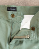 Outclass Expedition Pants - Sage