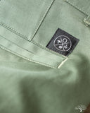 Outclass Expedition Pants - Sage
