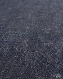 UES Denim 400T Tapered Leg Selvedge Jeans