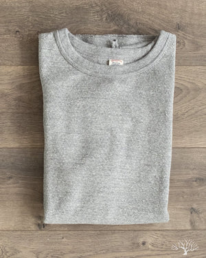 UES Thermals 60TR in Grey