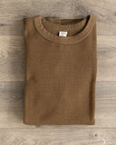 UES Thermals 60TR in Olive