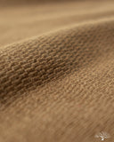 UES Thermals 60TR in Olive
