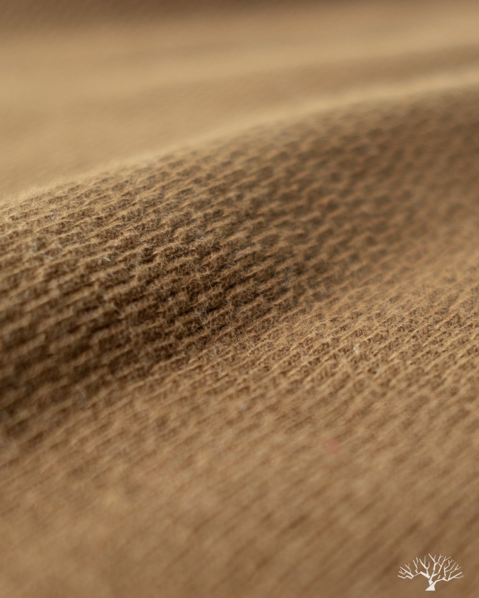 UES Thermals 60TR in Olive