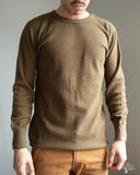 UES Thermals 60TR in Olive