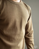 UES Thermals 60TR in Olive